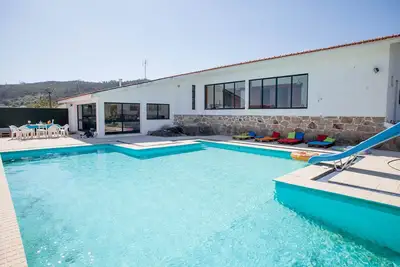 Image de Quintinha do avô