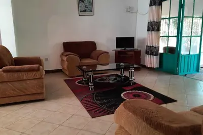 Image de Kanamai Prime Villas
