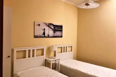 Image de Angelica apartment