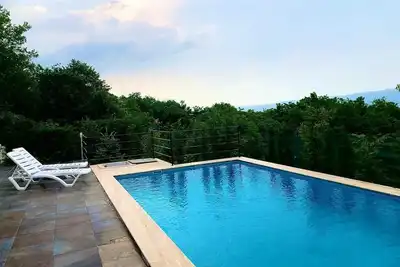 Image de Villasssss