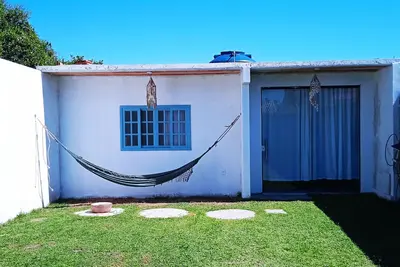 Image de Studio Privativo A 300mt Da Praia