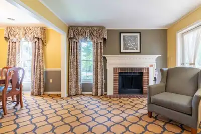 Image de Wyndham Patriots Place - 2 Bedroom Lockoff