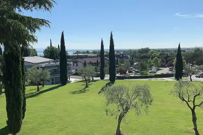 Image de Casanova Sirmione