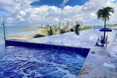 Image de Despertar Frente al Mar