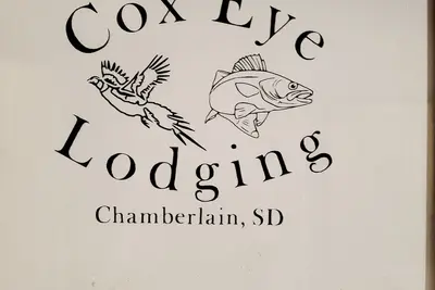 Image de Missouri River Get Away For Your Fishing, Hunting and Family Adventures