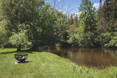 Image de Riverside Memory-Maker!