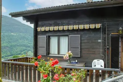 Image de Maison Pina by Interhome