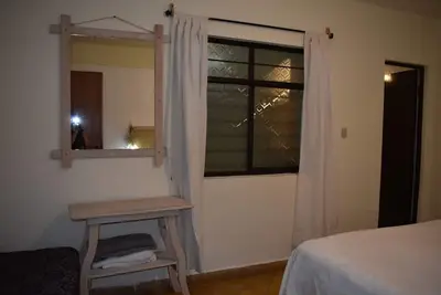 Image de La Casita Monad