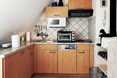 Image de Das Gelbe vom Darss 7