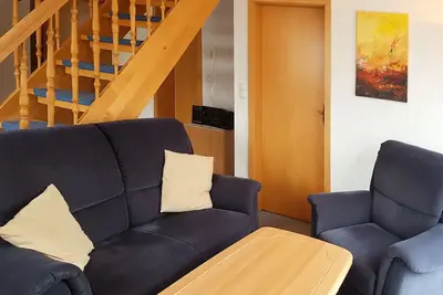 Image de An der Sonnenwiese 1