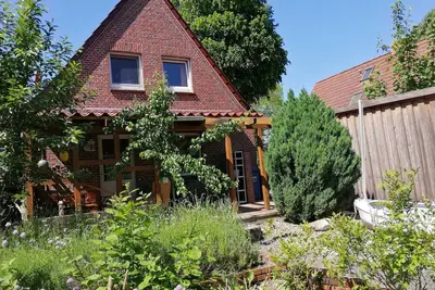 Image de Skipper Huus, Deutschland