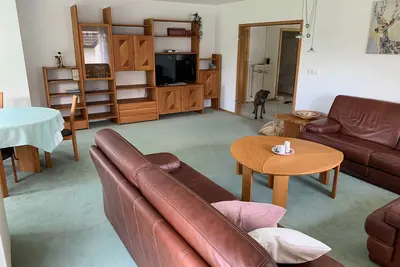 Image de Ferienhaus Luzia - Ferienhaus