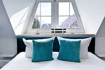 Image de Seensucht, Deutschland