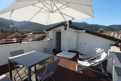 Image de Terrazza su La Spezia