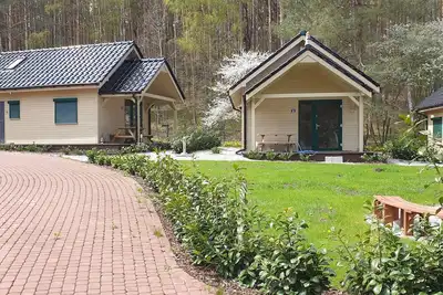 Image de Haus Pia am Neuendorfer See in Wiselka