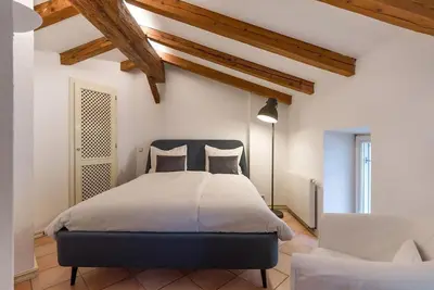 Image de Ferienwohnungen Egger - Ferienwohnung Nr. 2