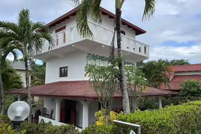 Image de Villa Roció. ideal Para Canciones Familiares o Negocios. a Solo 8 Mn del Centro s