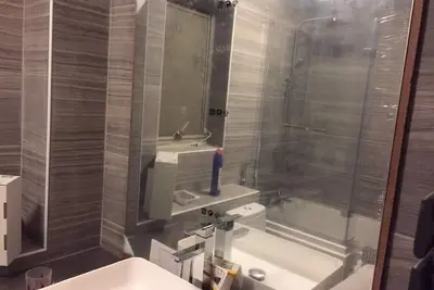 Image de Wapping marina