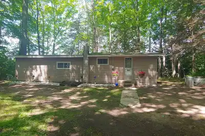 Image de The Lodge in Manistee