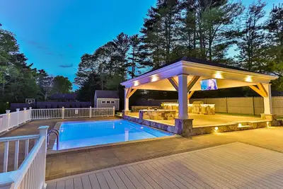 Image de Paradise home in Centerville