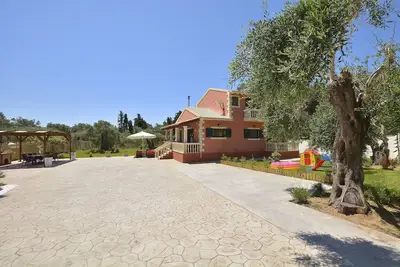 Image de La Casa Del Sol