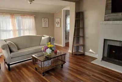Image de Grandma's Cottage