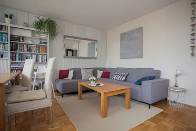 Image de Appartement - Weltringpark 2-D | Winterberg