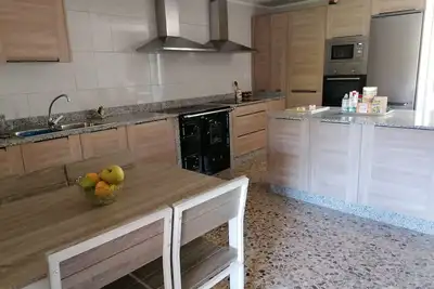 Image de Casa Cándida