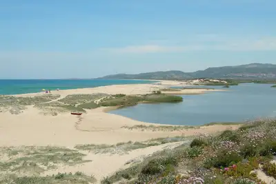 Image de Casa Indipendente