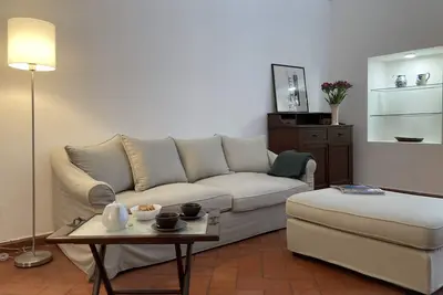 Image de The Bows and the Stars