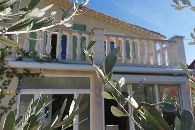Image de Maison de village de caratère
