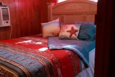 Image de Wedding House