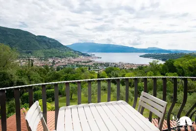 Image de Feeling House - Appartamento Alba Chiara