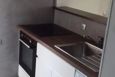 Image de Logement à trois minutes à pied de la plage La Trémie de Bouzigues