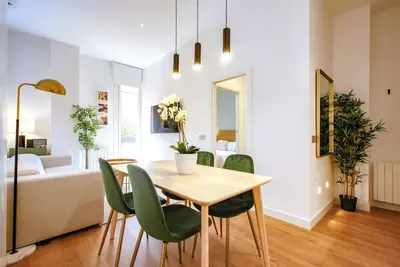 Image de Tirso by Madflats Collection