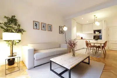 Image de Royal Madrid by Madflats Collection