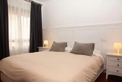 Image de Casa Centro Torrevieja San Policarpo