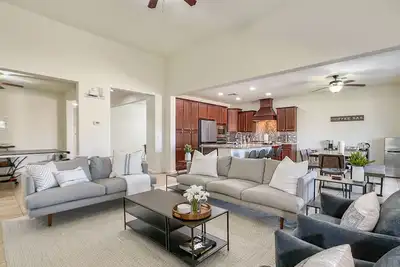 Image de The Perfect Az Home! Close 2 Westgate/Glendale/Phx