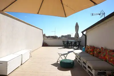 Image de La Terrazza sui Tetti di Noto by Wonderful Italy