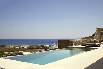 Image de Villa Leblón | Made for memories and prestige - Vacation Planning included