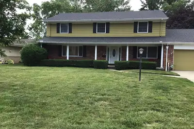 Image de Golf Course Vacation Home