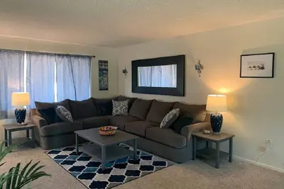 Image de Mi Casa Su Casa