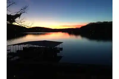 Image de Camp Chatham-Home of the Midwest Sunset-Lakefront