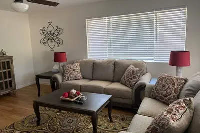 Image de Pennsylvania House A