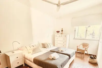 Image de Villa Beach and Golf