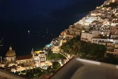 Image de Spectacular view