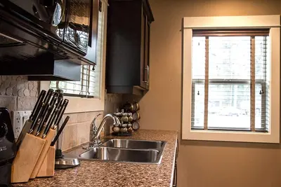 Image de The Lazy Eagle Cottage is a perfect place to unwind. Special rates for long stay