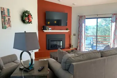 Image de Summit House