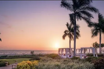 Image de Grand Luxxe Master Room