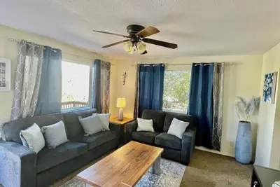 Image de Penn Station A